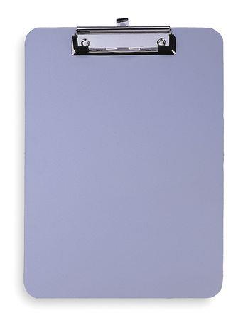 Clipboard, Silver , 373231