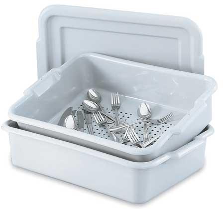 VOLLRATH 52619 Silverware Soak System