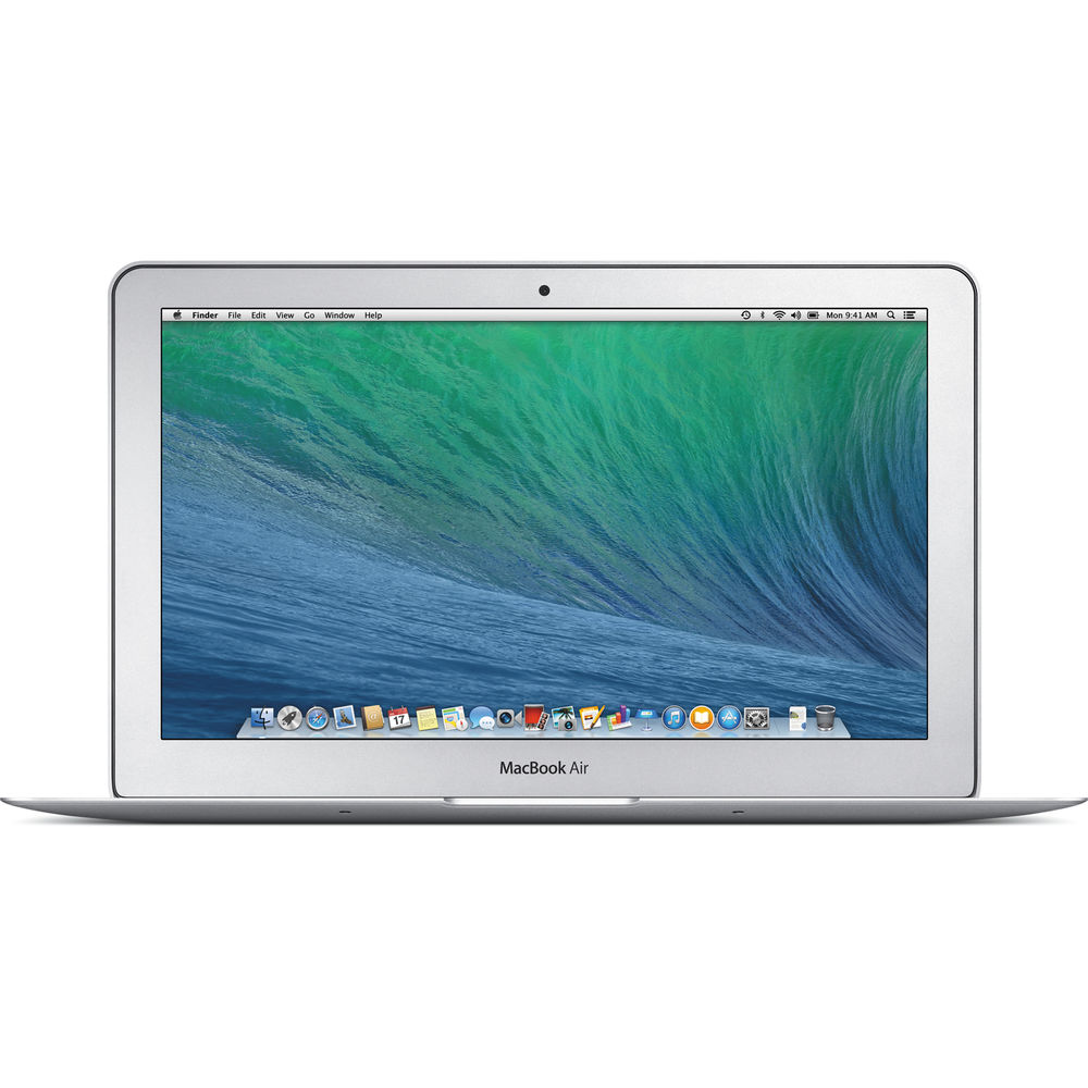 Apple MacBook Pro 13.3" Laptop with Retina Display   2.6 GHz 8GB 256GB  (APPLE MGX82LZ/A)   (MGX82LL/A)