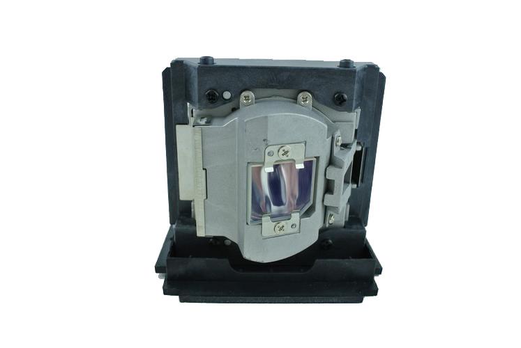 Lampedia OEM BULB with New Housing Projector Lamp for INFOCUS SP LAMP 055 / SP LAMP 067   180 Days Warranty