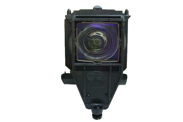 Lampedia OEM BULB with New Housing Projector Lamp for INFOCUS SP LAMP LP1   180 Days Warranty