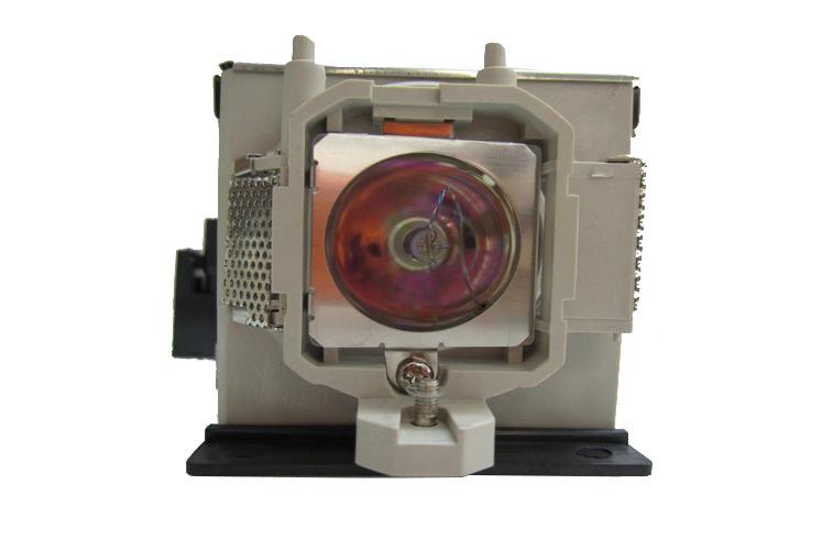 Lampedia OEM BULB with New Housing Projector Lamp for SAVILLE AV 59.J9901.CG1 / VLT SE2LP   180 Days Warranty