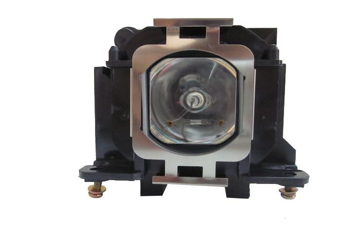 Lampedia OEM BULB with New Housing Projector Lamp for SONY LMP H160   180 Days Warranty