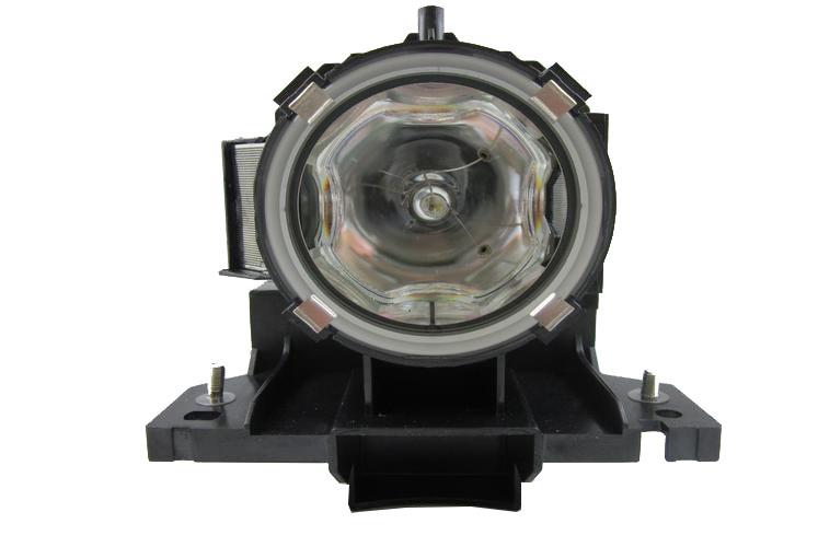 Lampedia OEM Equivalent Bulb with Housing Projector Lamp for 3M DT00871 / 78 6969 9930 5 / 78 6969 9998 2   150 Days Warranty