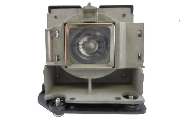 Lampedia OEM Equivalent Bulb with Housing Projector Lamp for SMART BOARD 01 00247   150 Days Warranty