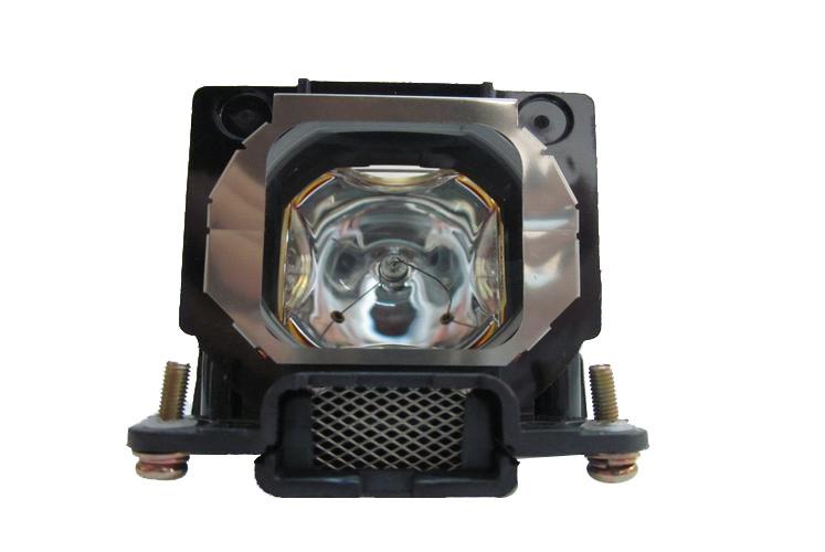 Lampedia OEM Equivalent Bulb with Housing Projector Lamp for PANASONIC ET LAE700   150 Days Warranty