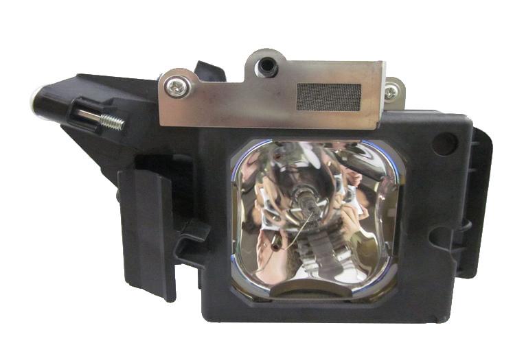 Lampedia OEM BULB with New Housing Projector Lamp for SONY XL 5000U / F 9308 720 0 / XL 5000   180 Days Warranty