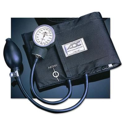 ADC PROSPHYG 760 Blood Pressure Cuff