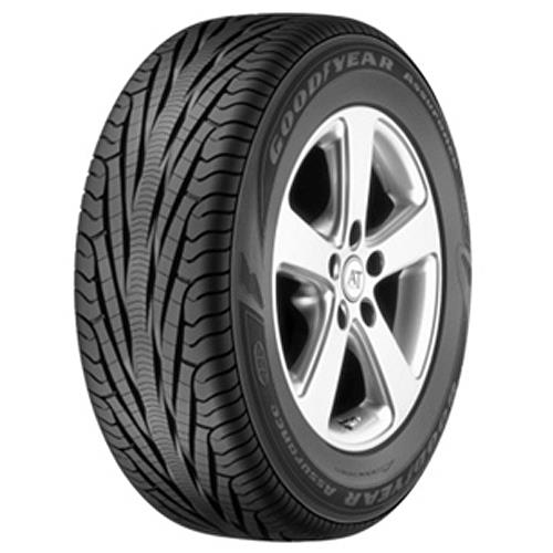 205/55 16 Goodyear Assurance Tripletred AS 94H Tire BSW