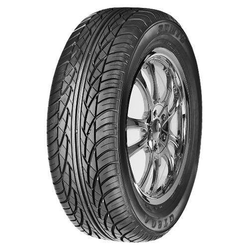 205/70 15 Sigma Sumic GT A 96S Tire BSW