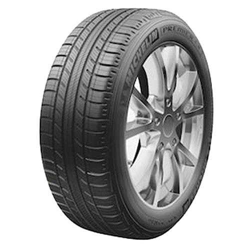 205/60 16 Michelin Premier A/S 92V Tire BSW