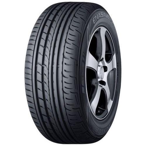 145/65 15 Dunlop Enasave 72H Tire BSW