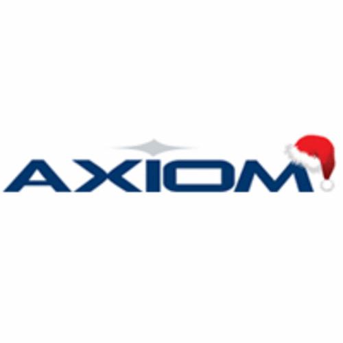 Axiom 500gb 7200rpm Sata 6.0gb/s 2nd Bay