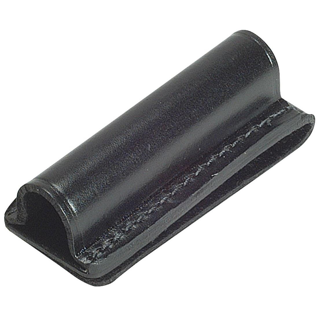 Mini Maglite AA leather holster   Genuine Mag lite Product