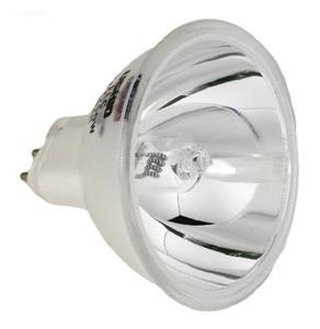 HI 110 19.7V 183W MR16 Halogen 2 pin GX5.3 Base Swimming Pool Lamp