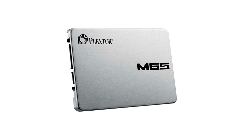 Plextor M6S Series 256GB 2.5 Inch Internal Solid State Drive (PX 256M6S)