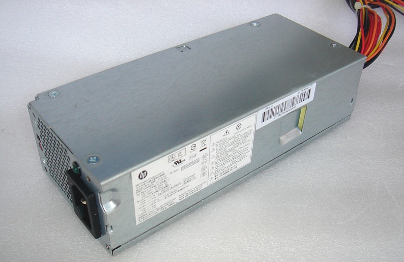 Refurbished HP 220W Power Supply ,PCA227  FH ZD2711MGF,PCA222  FH ZD221MGR,PS 6221 7 PCA322 PCA222,633195 001 633196 001,633193 001