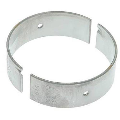 Clevite CB818HN10 Connecting Rod Bearing