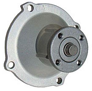 Milodon 16260 Big Block Chrysler Water Pump