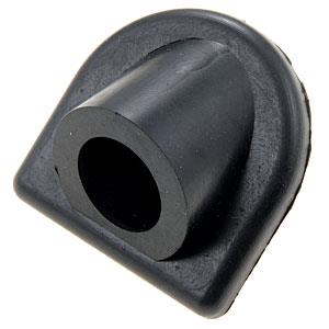 Dorman 42314 Help! Pcv Valve Grommet