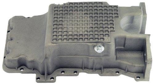 Dorman   Oe Solutions 264028 Dorman 264 028 Engine Oil Pan