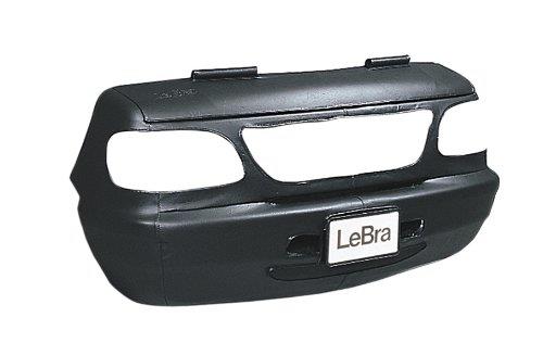 Front End Bra Lebra 551312 01 Fits 11 12 for KIA Sorento