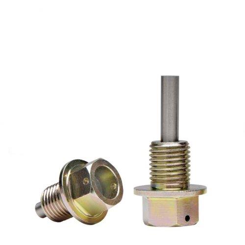 Skunk 2 657050030 Magnetic Oil Plug