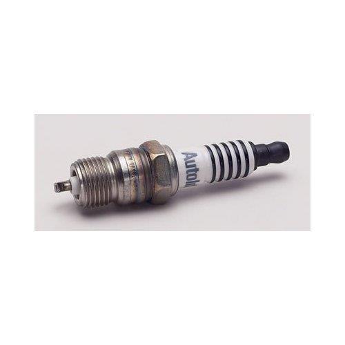 Autolite Ar473 Racing Plug