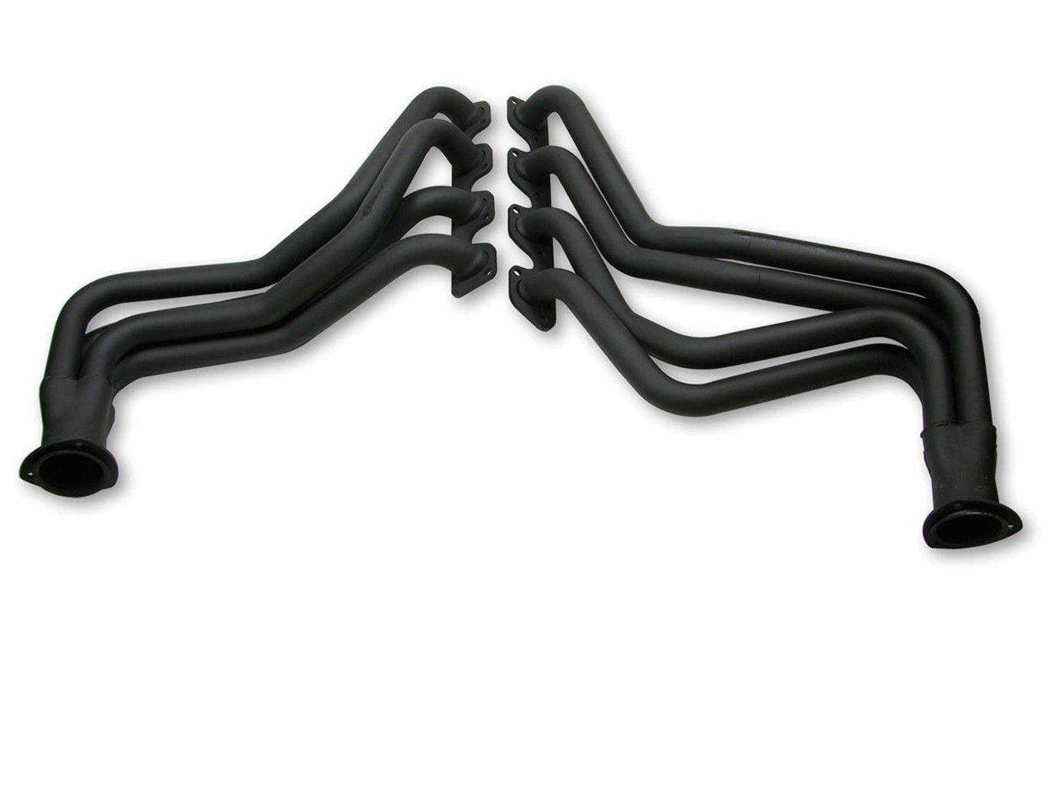 Flowtech 12520FLT Standard Header