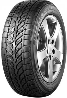 Bridgestone Blizzak LM 32 Winter Tires 235/45R18 V 139460