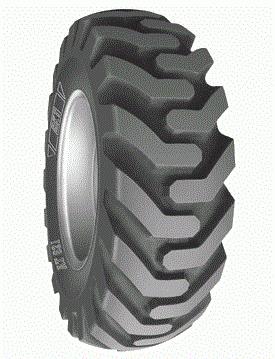 BKT AT 621 R 4 All Terrain Traction Tires 15.5/6018  94028542