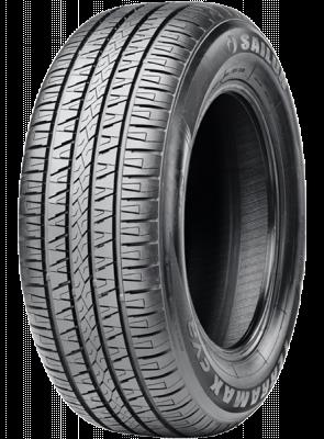 Sailun Terramax CVR Tires P225/65R17 102H 2001652