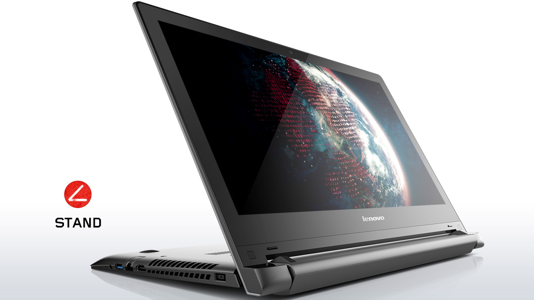 Lenovo Flex 2 15   59426098   Core i7 4510U, 500GB+8GB SSHD, 8GB RAM, 15.6in Full HD MultiTouch IPS Display