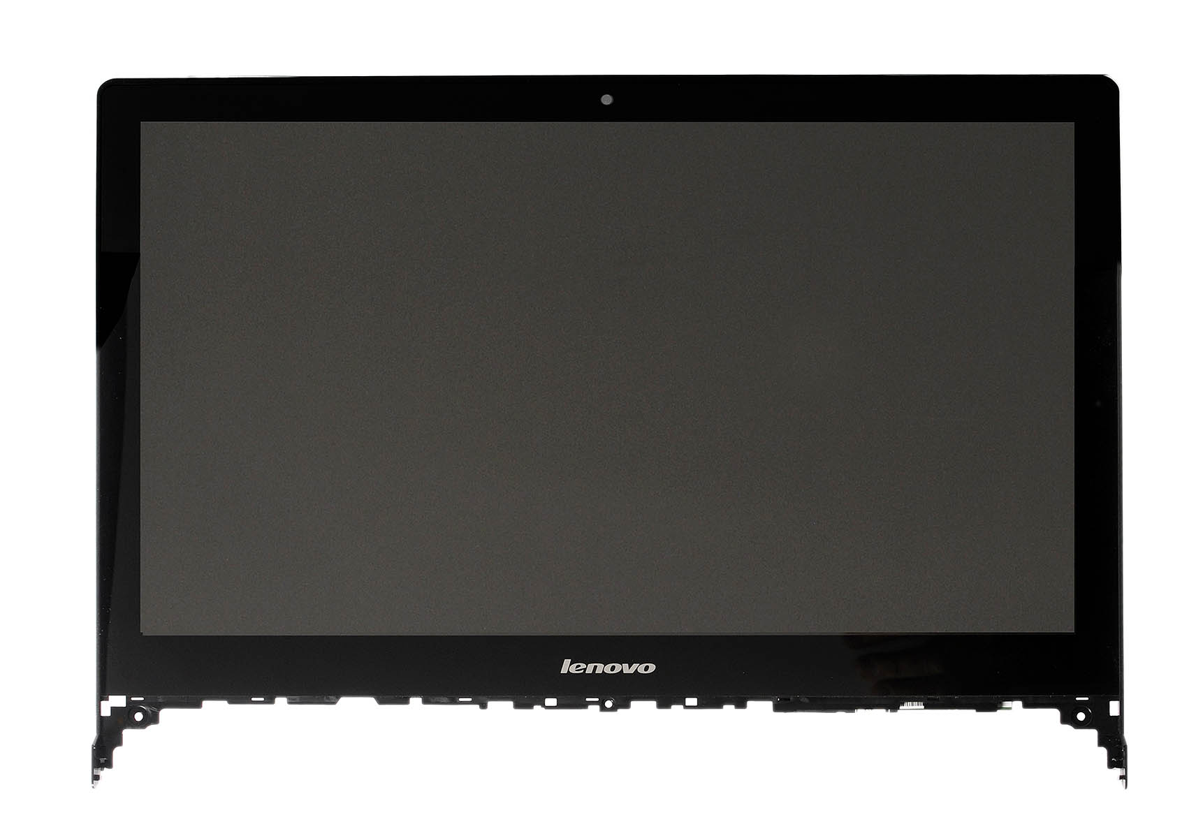 Genuine Lenovo Flex 2 14 20404 Touch Screen Digitizer LCD LED Display Panel 14"