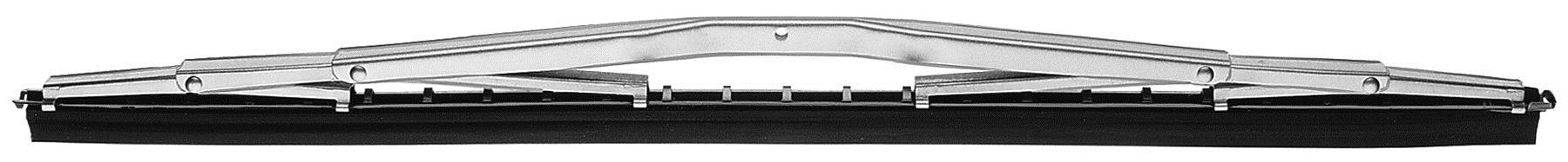 Trico Windshield Wiper Blade 63 160