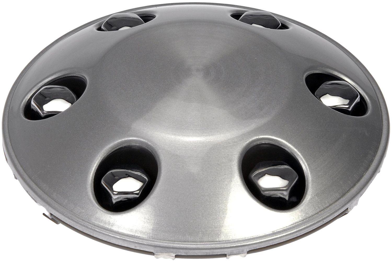 Dorman Wheel Cap 909 045