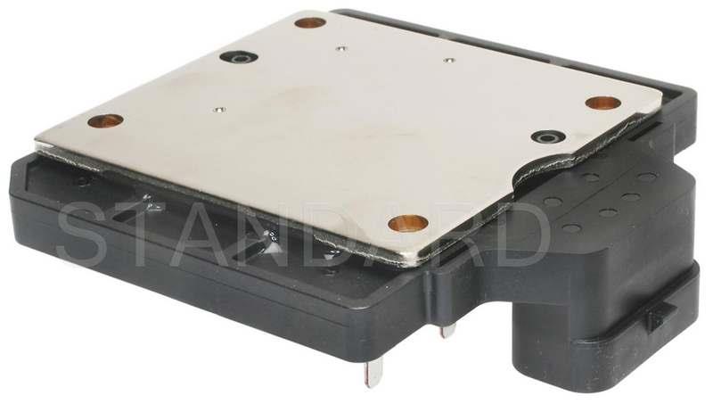 Standard Motor Products Ignition Control Module LX 386