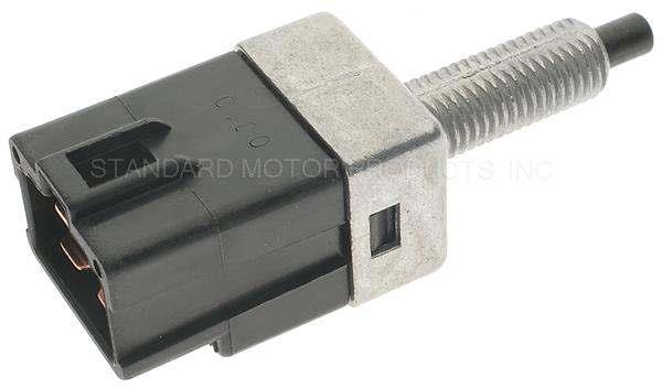 Standard Motor Products Brake Light Switch SLS 193