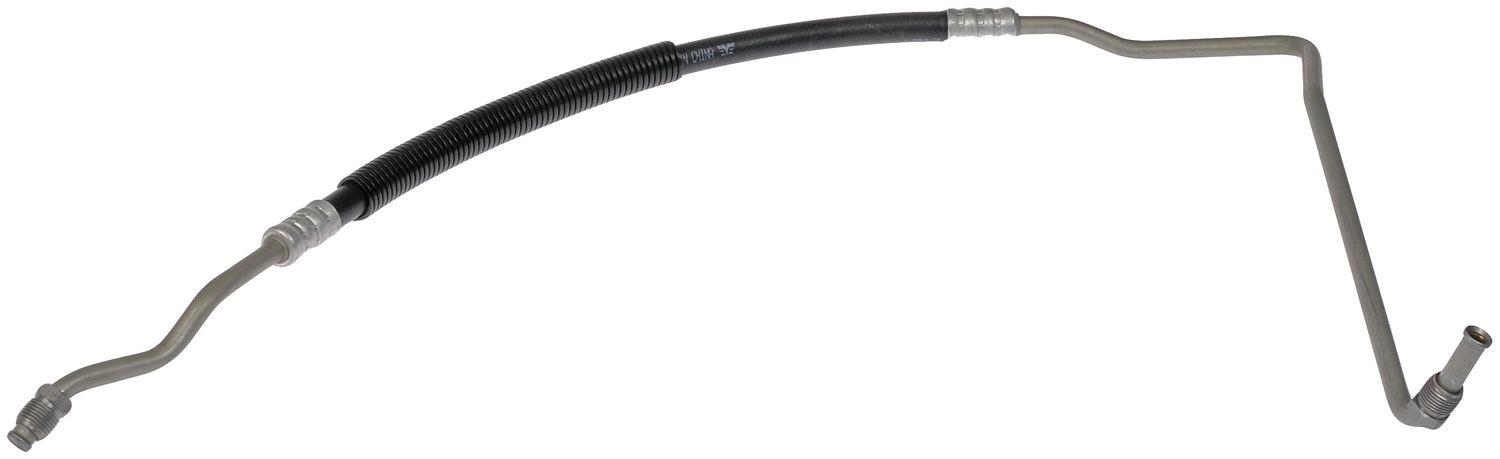 Dorman Auto Trans Oil Cooler Hose Assembly 624 028