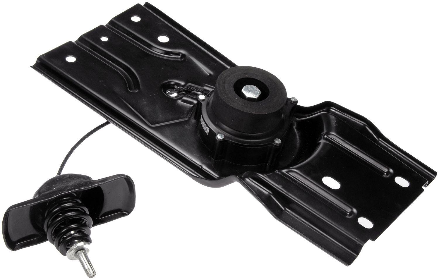 Dorman Spare Tire Hoist 924 513