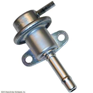 Beck/Arnley Fuel Injection Pressure Regulator 158 0915