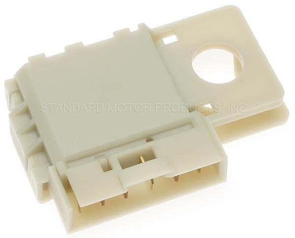 Standard Motor Products Brake Light Switch SLS 243