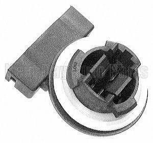 Standard Motor Products Tail Lamp Socket S 776