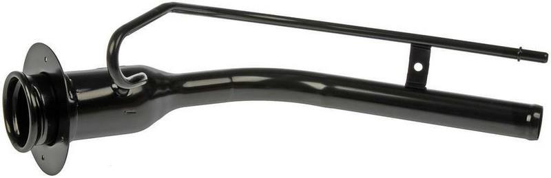 Dorman Fuel Tank Filler Neck 577 818