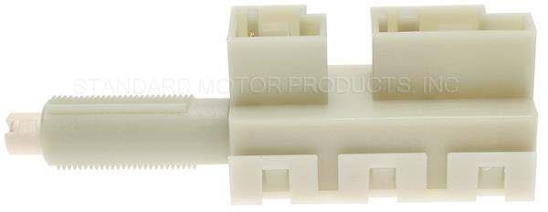 Standard Motor Products Brake Light Switch SLS 216