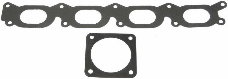 Dorman Engine Intake Manifold Gasket Set 615 705