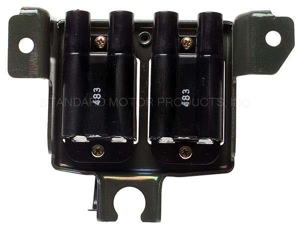 Standard Motor Products Ignition Coil UF 383