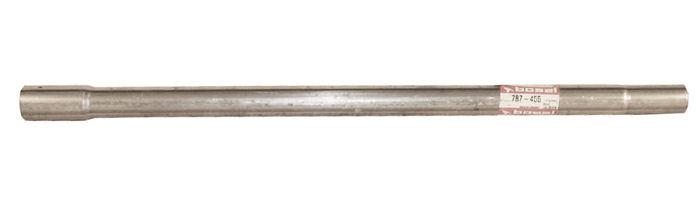 Bosal Exhaust Pipe 787 455