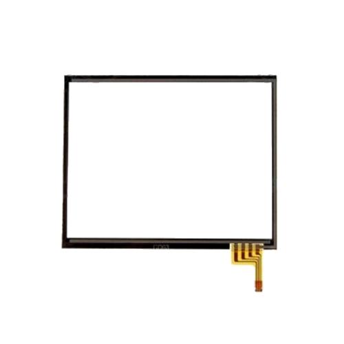 BisLinks® Bottom Touch Screen Digitizer For Nintendo DS Lite Repair Replacement Fix Part