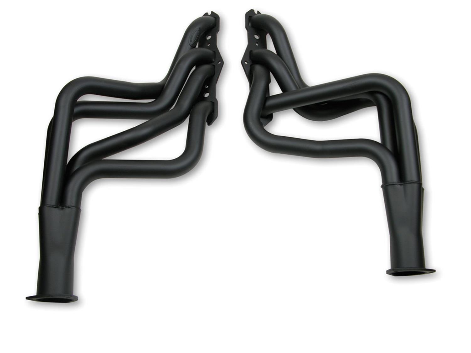 Hooker Headers 3902 Competition Headers